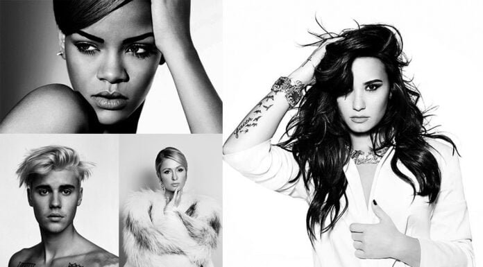 Famosos cumpleaños de celebridades Cumpleaños de famosos