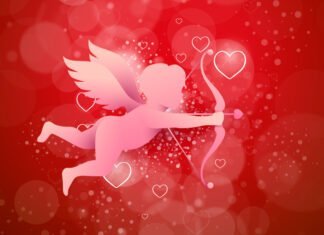 Frases de Amor Largas que Deleitarán tu Alma Frases de San Valentín