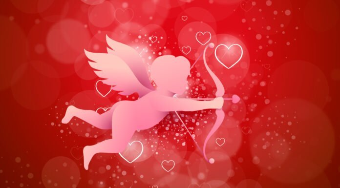 Frases de Amor Largas que Deleitarán tu Alma Frases de San Valentín