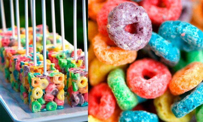 fruit-loops-pops Receta de Fruit Loops Pops