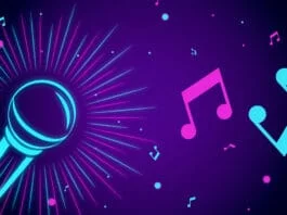 Karaokes en Santo Domingo