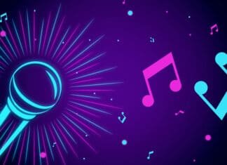 Karaokes en Santo Domingo para cantar a todo pulmón Karaokes en Santo Domingo