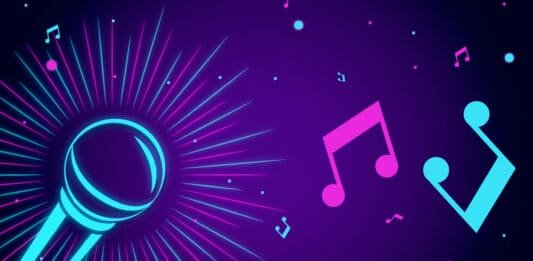 Karaokes en Santo Domingo