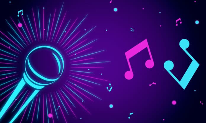 karaoke-santo-domingo Karaokes en Santo Domingo