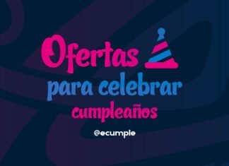 Ofertas para Cumpleaños en Santo Domingo Ofertas de cumpleaños