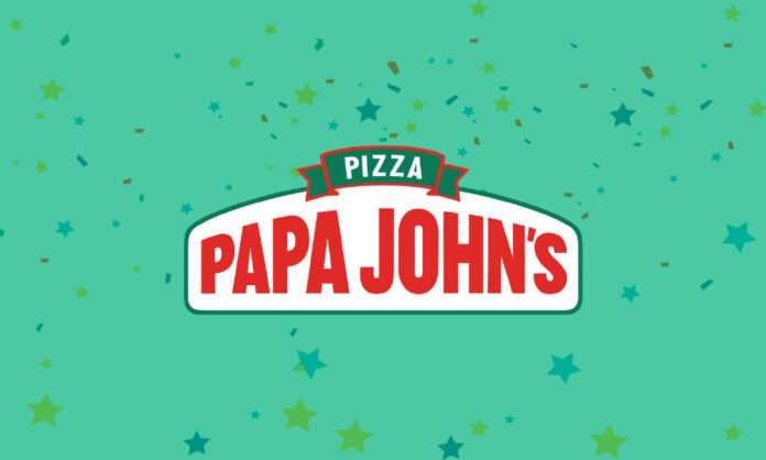 papa-johns-cumpleanos Cumpleaños en Papa Johns