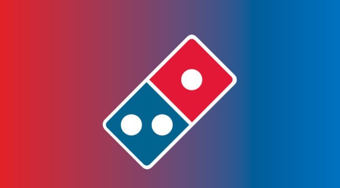 Domino’s Pizza Cumpleaños ¡Planes para celebrar! Cumpleaños en Dominos Pizza