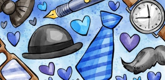 Regalos para el Día de los Padres