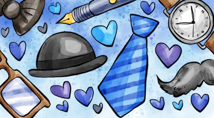 Regalos para el Día del Padre Regalos para el Día de los Padres