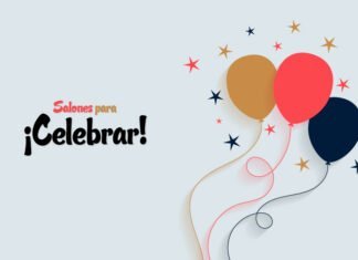 Restaurantes con salones para eventos en Santo Domingo Restaurantes con salones privados