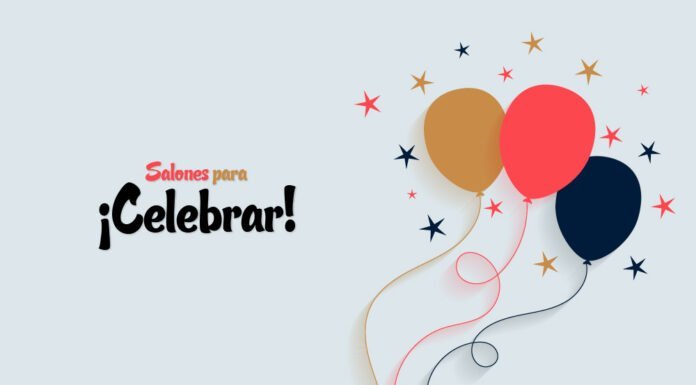 Restaurantes con salones para eventos en Santo Domingo Restaurantes con salones privados