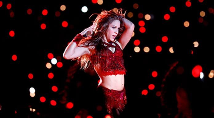 Cumpleaños de Shakira Datos Curiosos sobre Shakira