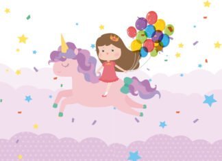 Fiestas temáticas para niñas: ¡Celebra con estilo y diversión! Cumpleaños para niñas