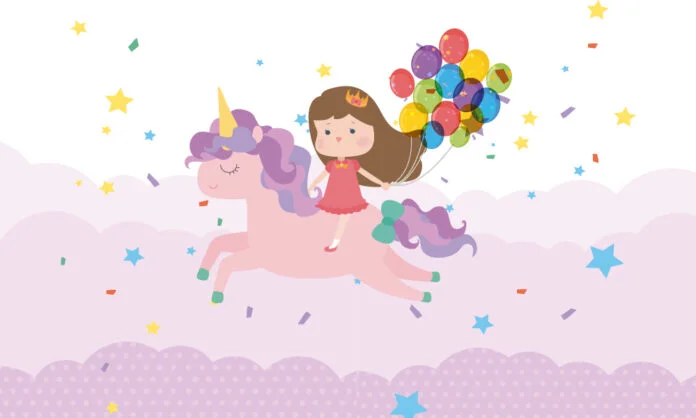 temas-cumpleanos-ninas Cumpleaños para niñas