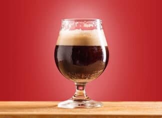 Bebidas Simples con Malta Bebida con Malta