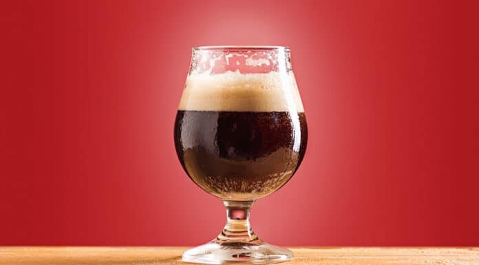 Bebidas Simples con Malta Bebida con Malta