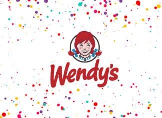 Planes de Cumpleaños en Wendys Cumpleaños en Wendys