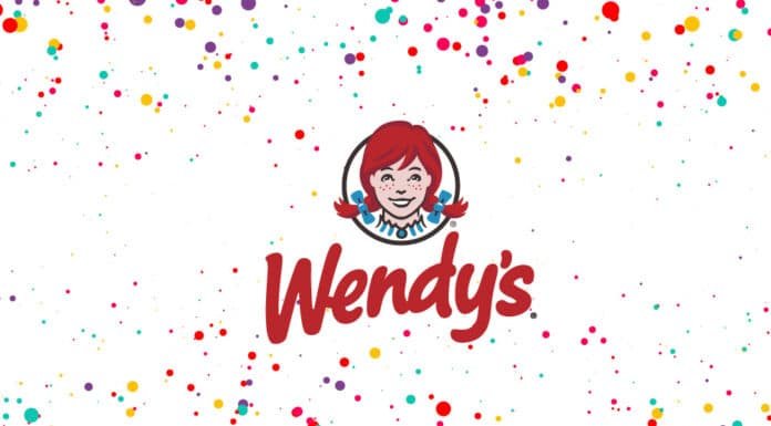 Planes de Cumpleaños en Wendys Cumpleaños en Wendys