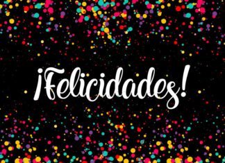 Frases Famosas de Cumpleaños frases famosas de cumpleaños