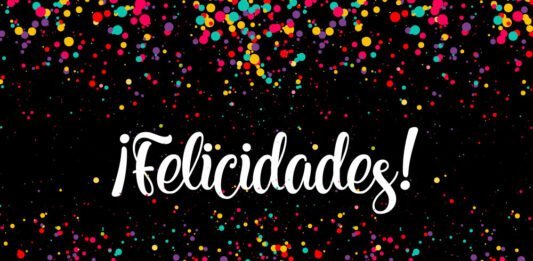 frases famosas de cumpleaños