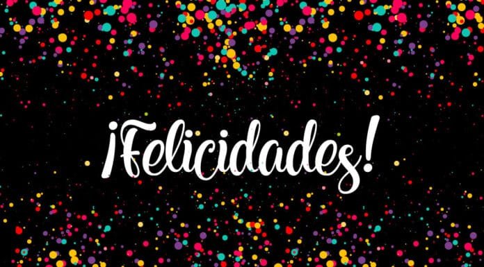 Frases Famosas de Cumpleaños frases famosas de cumpleaños