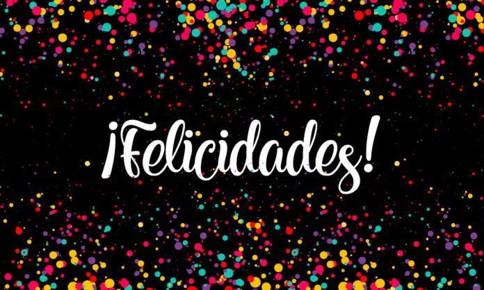 frases famosas de cumpleaños