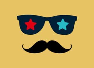 Frases Famosas para Dedicar a Papá frases para felicitar a papa