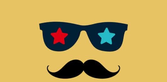 frases para felicitar a papa