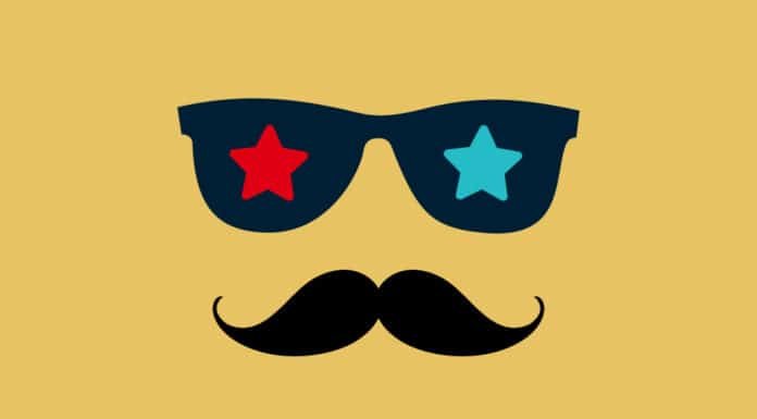 Frases Famosas para Dedicar a Papá frases para felicitar a papa