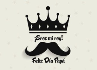 Frases y Mensajes para Felicitar a Papá Frases y mensajes para dedicar a Papá