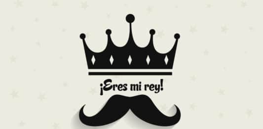 Frases y mensajes para dedicar a Papá