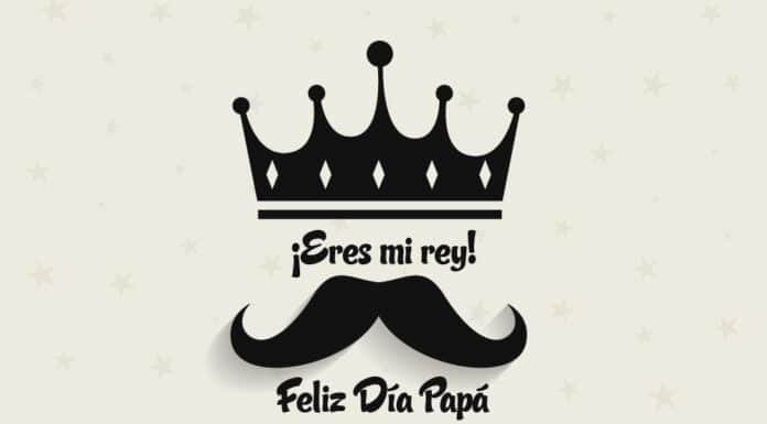Frases y Mensajes para Felicitar a Papá Frases y mensajes para dedicar a Papá