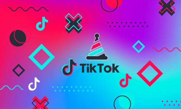 fiesta-cumpleanos-tik-tok