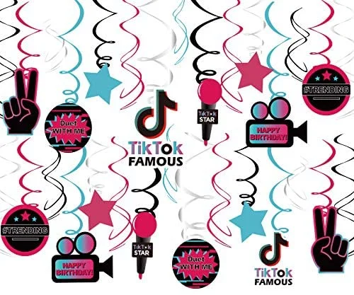 props para fiesta