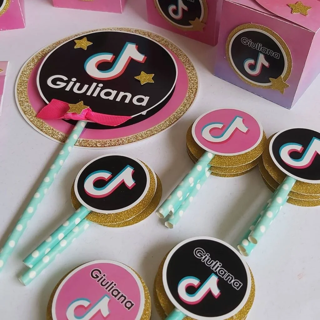 props para cumpleaños