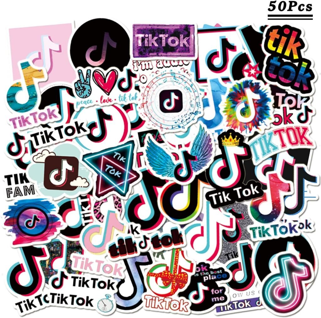 props para cumpleaños temático