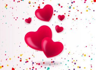 Regalos para el Día de San Valentín Regalos para el Dia de San Valentin