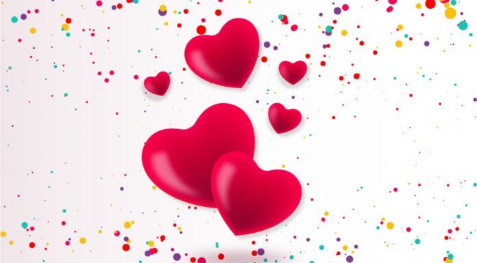 Regalos para el Día de San Valentín Regalos para el Dia de San Valentin