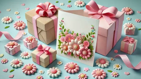 regalos para madres