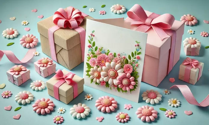 regalos-para-madres- regalos para madres