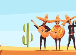 Canción de Las Mañanitas cancion de las mañanitas