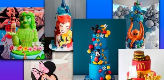 imagenes-de-pasteles-de cumpleanos