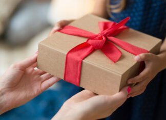 Regalos personalizados de cumpleaños, la elección perfecta regalos personalizados