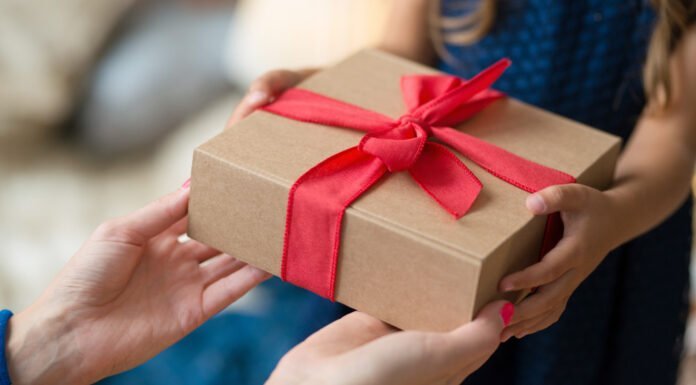 Regalos personalizados de cumpleaños, la elección perfecta regalos personalizados