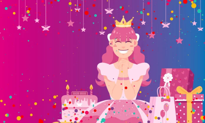 frases de cumpleaños para amiga