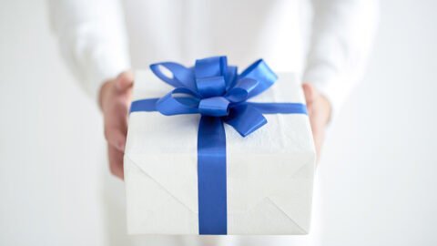 regalos para hombres