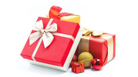regalos para navidad