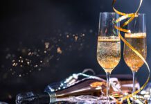 Tradiciones de Fin de Año para Celebrar fin de año