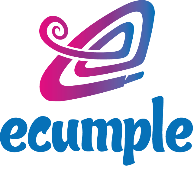 (c) Ecumple.com