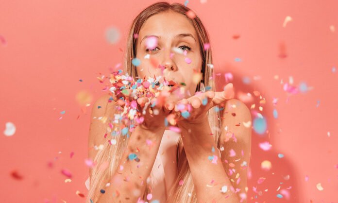 sorpresa-de-cumpleanos sorpresa de cumpleaños